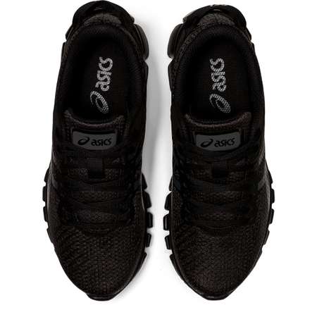 Кроссовки ASICS