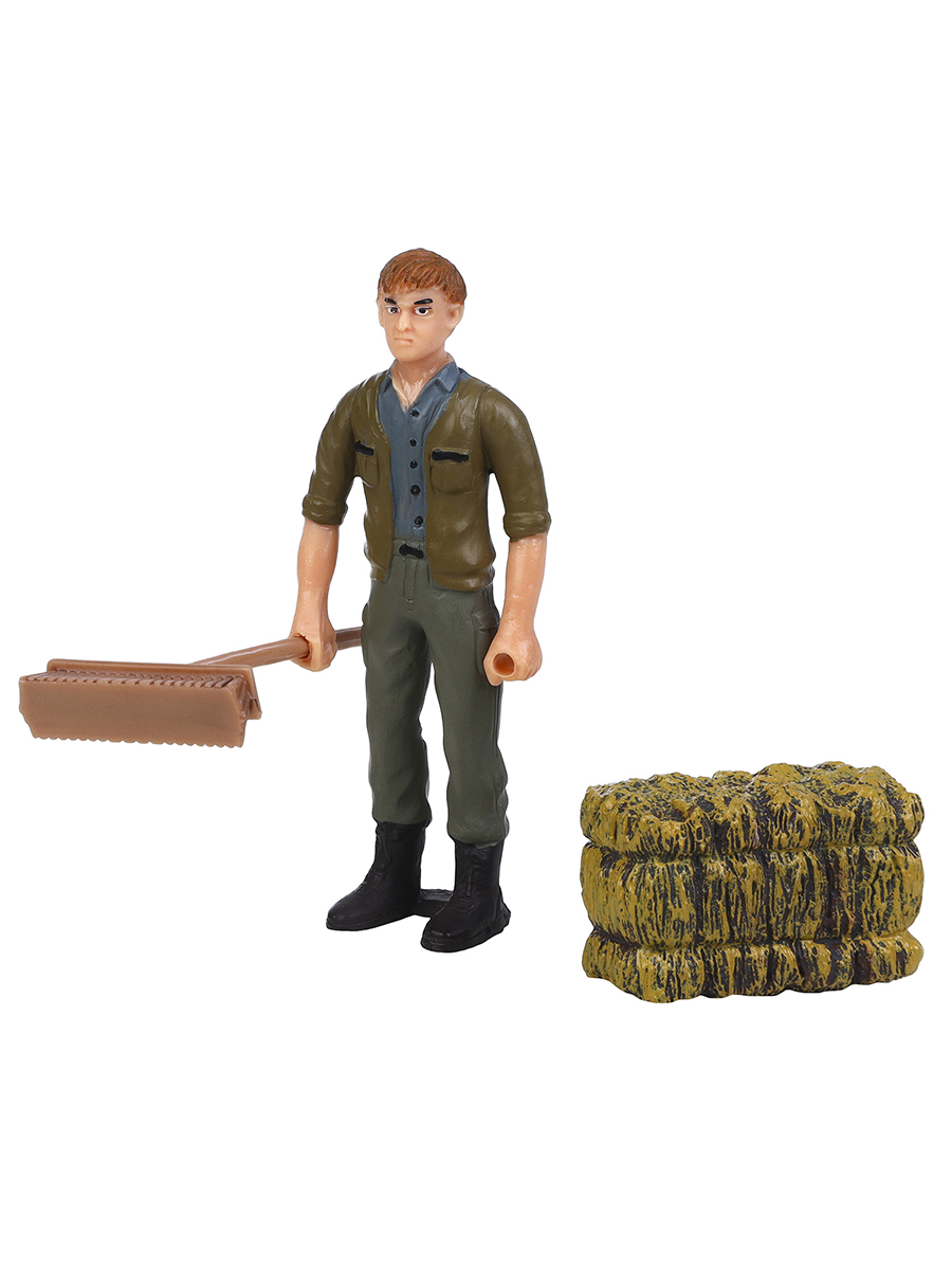 Игровой набор Masai Mara - фото 11