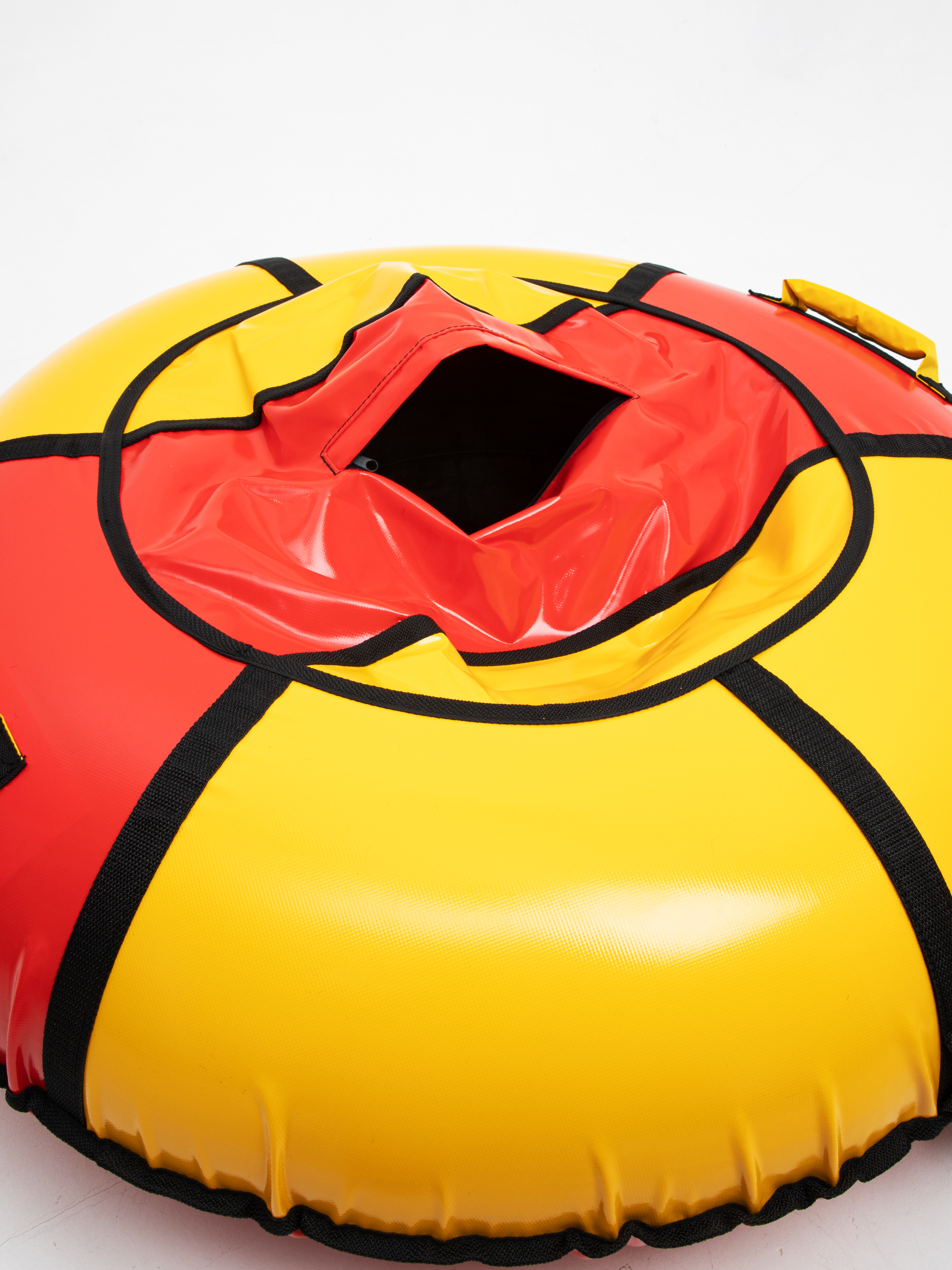 Тюбинг Saimaa 110 см - фото 1