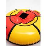 Тюбинг Saimaa 110 см