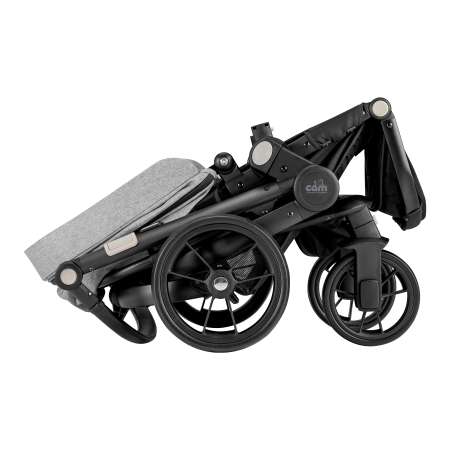 Коляска 3в1 CAM Taski Sport Tris
