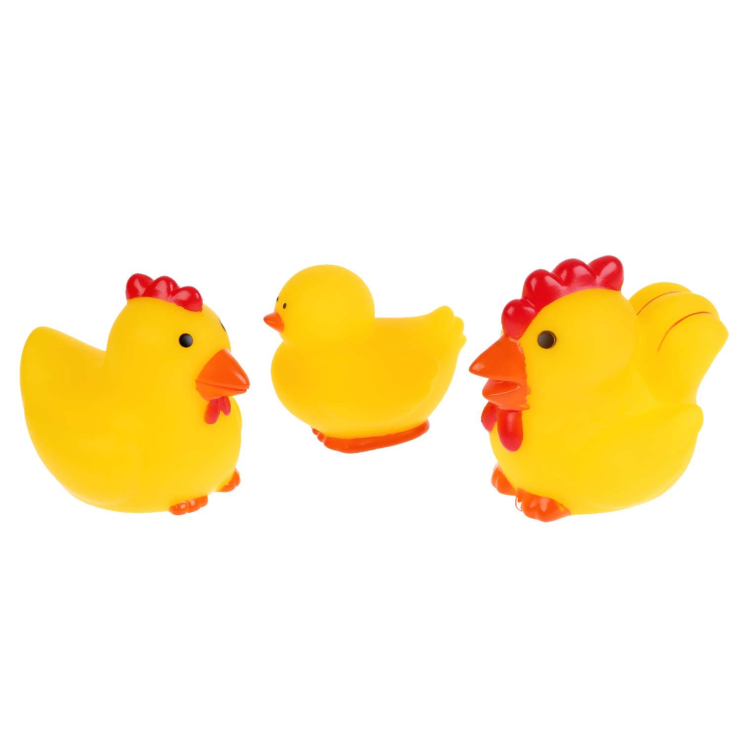 Игрушка Играем вместе - фото 3