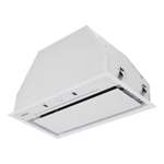 Кухонная вытяжка Hietzel CHB 5262J
