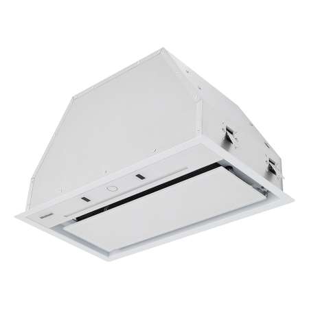Кухонная вытяжка Hietzel CHB 5262J