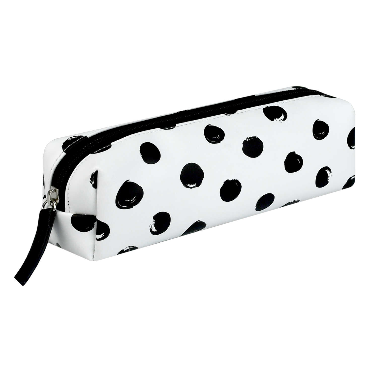 Пенал Феникс + Горох - фото 1