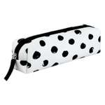 Пенал Феникс + Горох