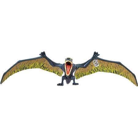 Фигурка Jurassic World
