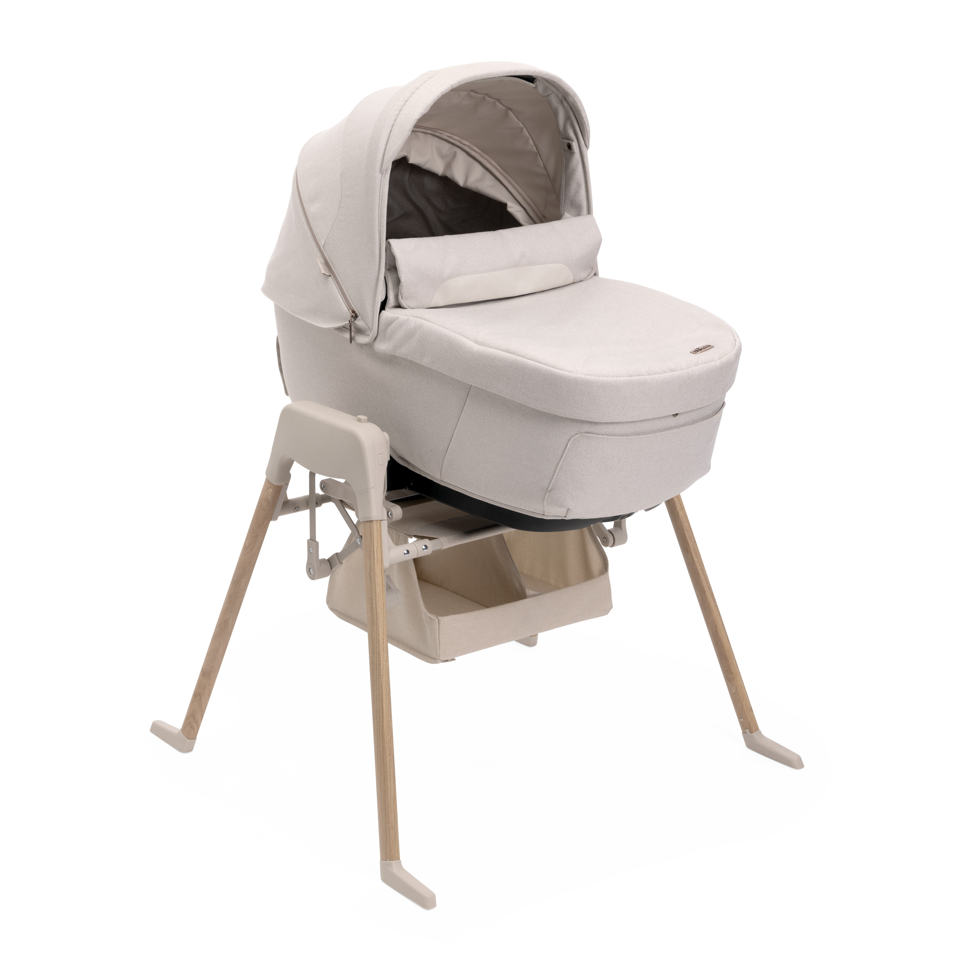 Chicco 07087171390000 - фото 2