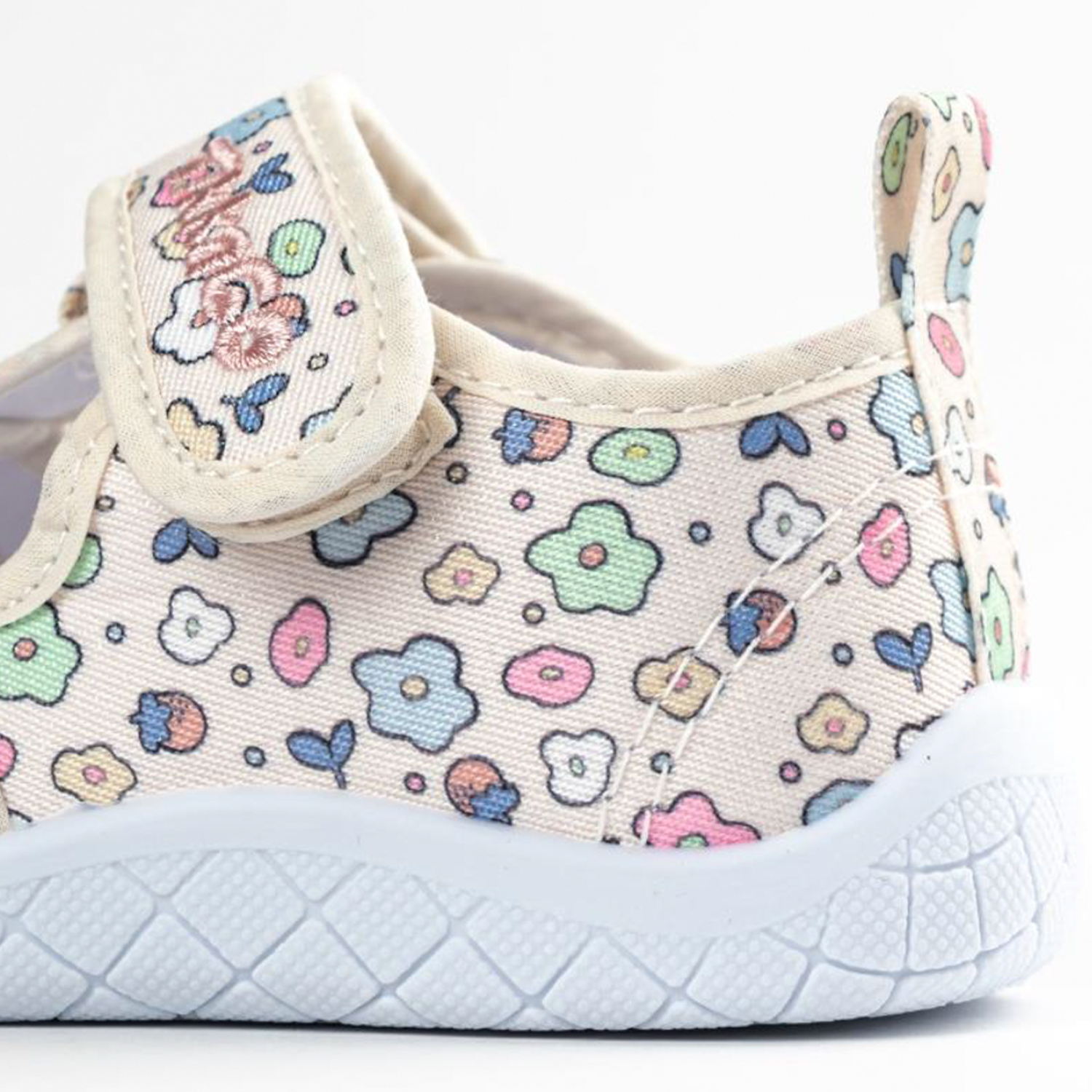 Сандалии TikkaGo 7N04_240805_beige - фото 8