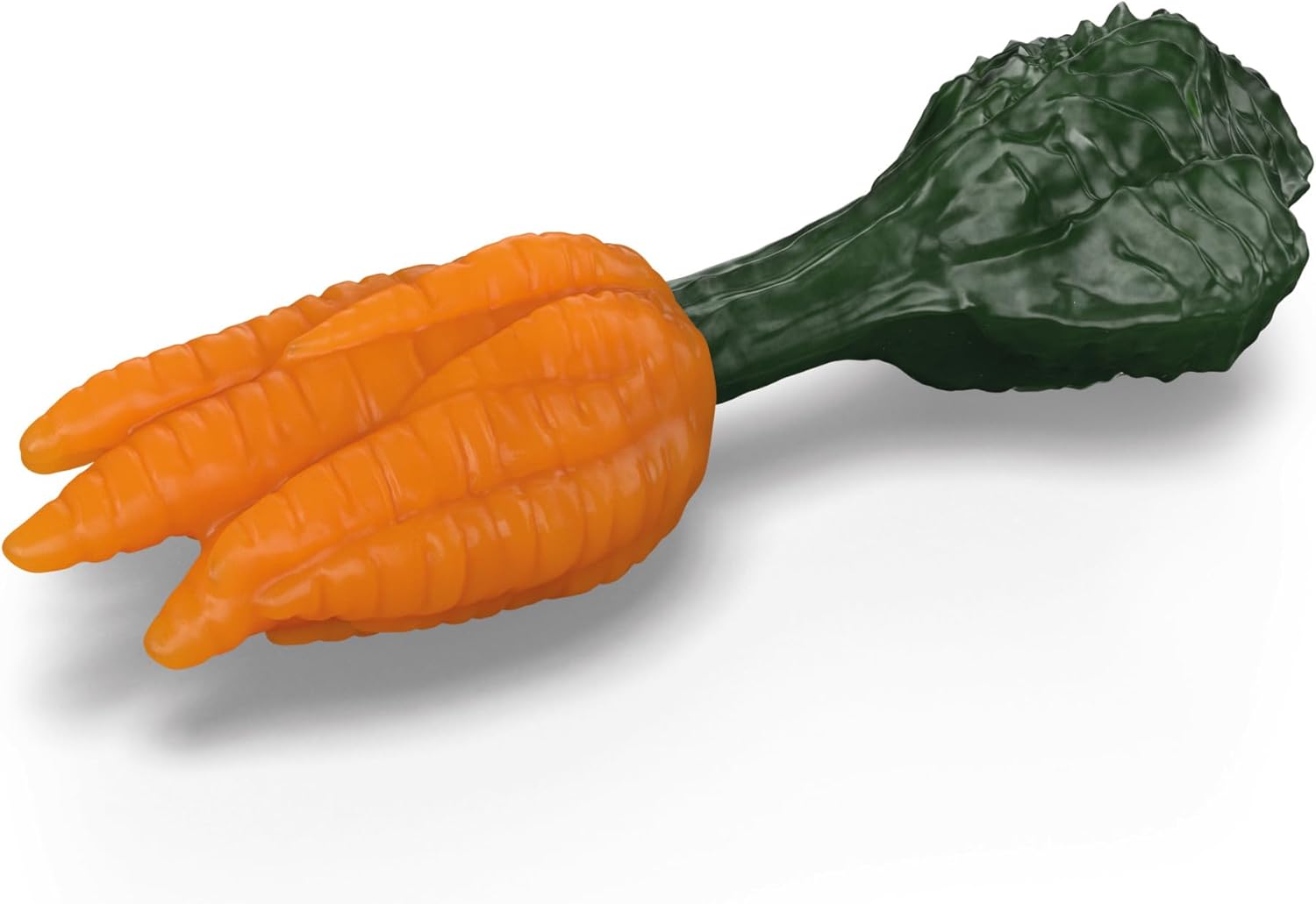 Игровой набор SCHLEICH - фото 4