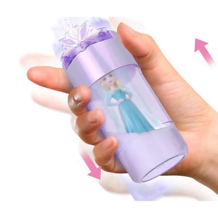 Кукла модельная Mattel