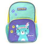 Рюкзак Каляка-Маляка