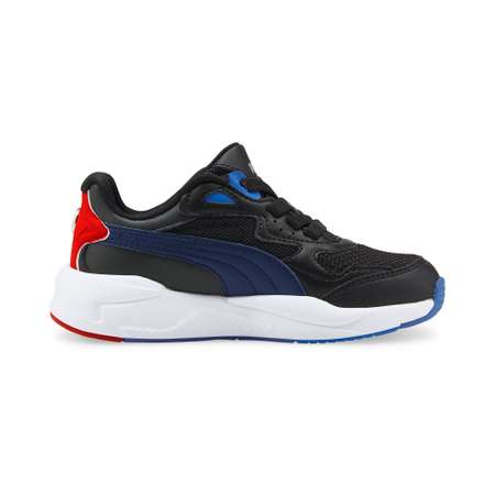 Кроссовки Puma