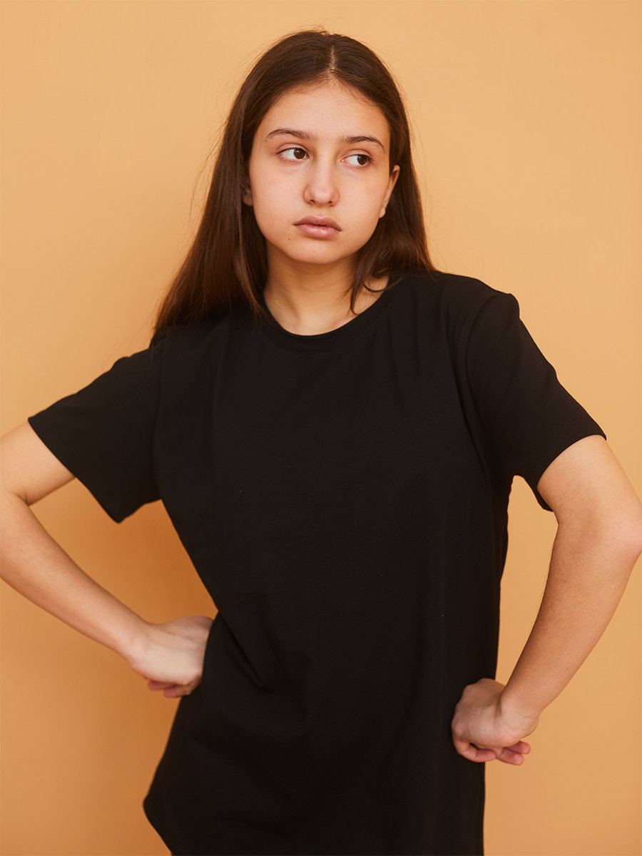 Футболка Ete Children 1901024647 - фото 4