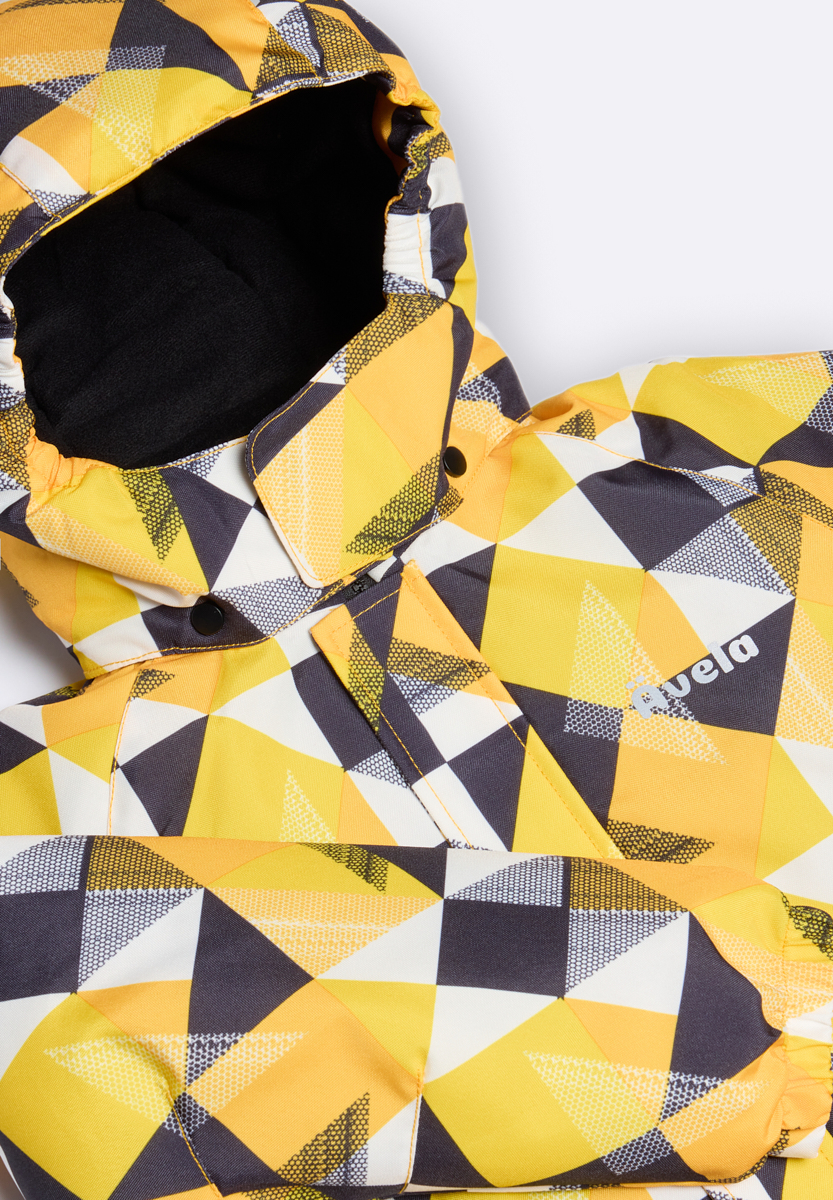 Комплект Avela 62105306-2382 - фото 4