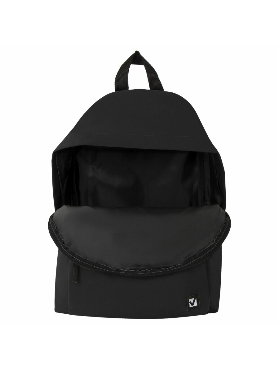 Рюкзак Brauberg - фото 17