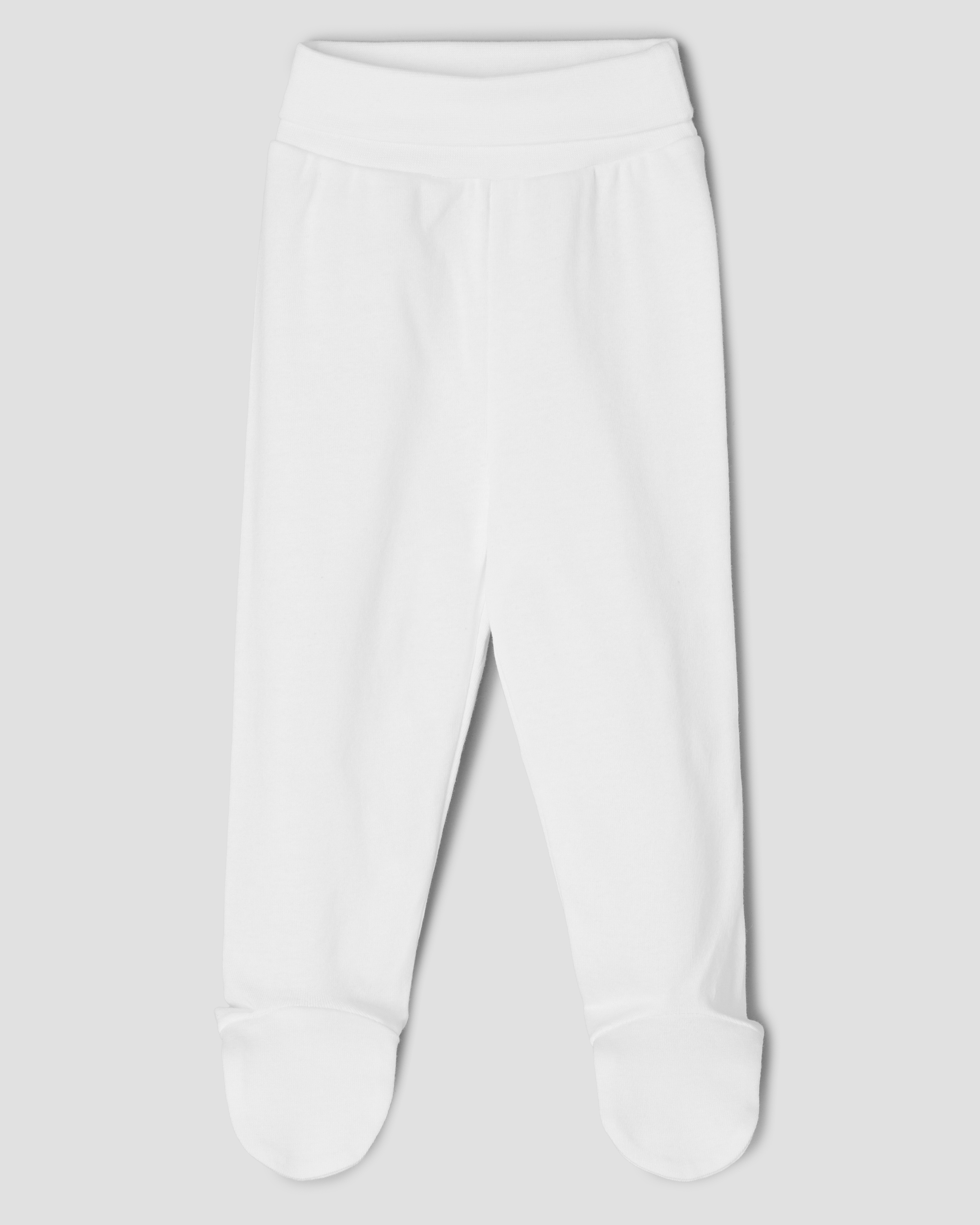 Ползунки Моя Горошинка S26MG4-1/022ig-F0 - фото 1