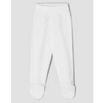 Ползунки Моя Горошинка