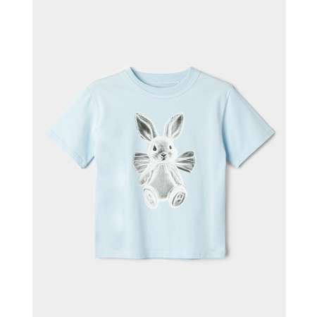 Футболка Futurino Fashion