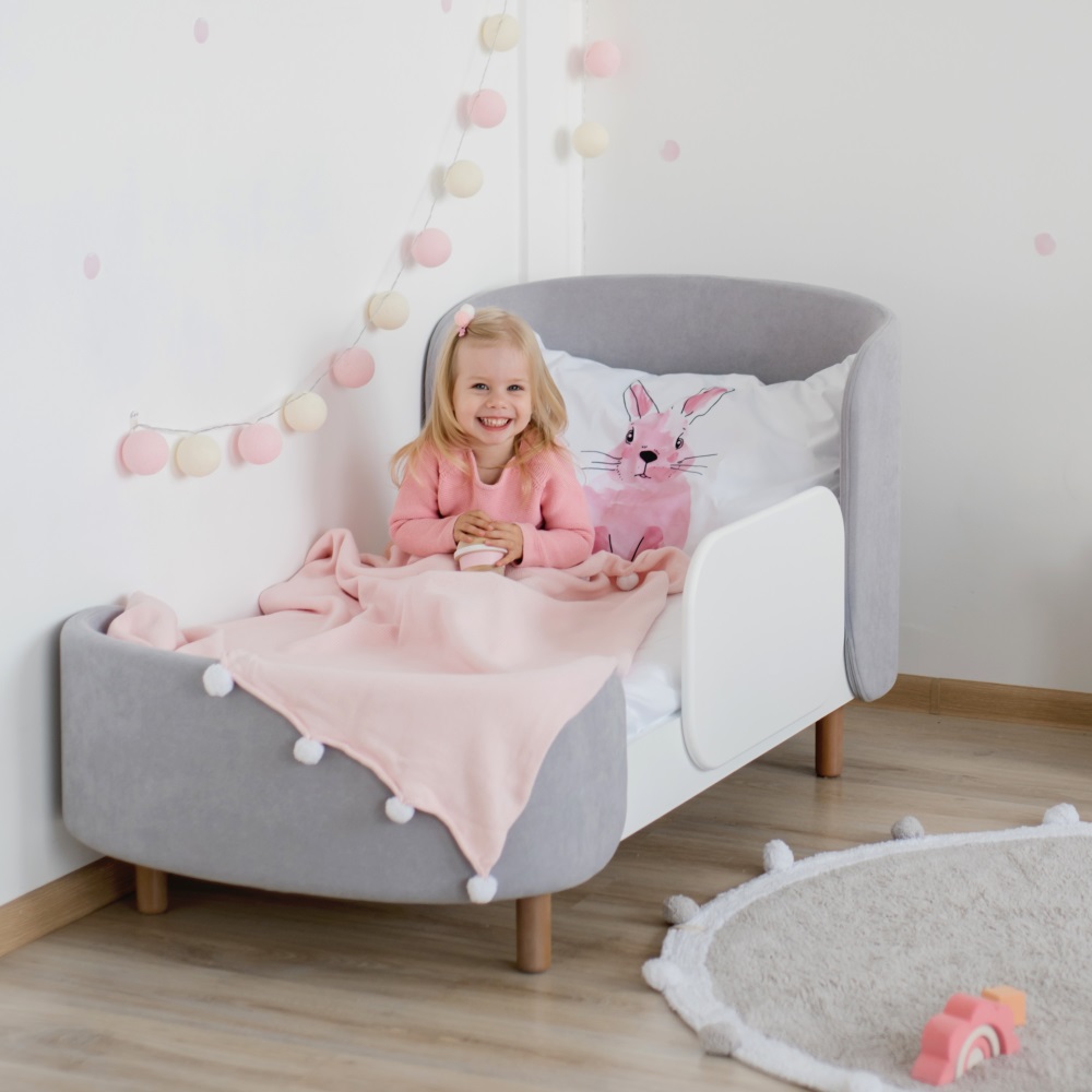 Бортик Ellipse - фото 5