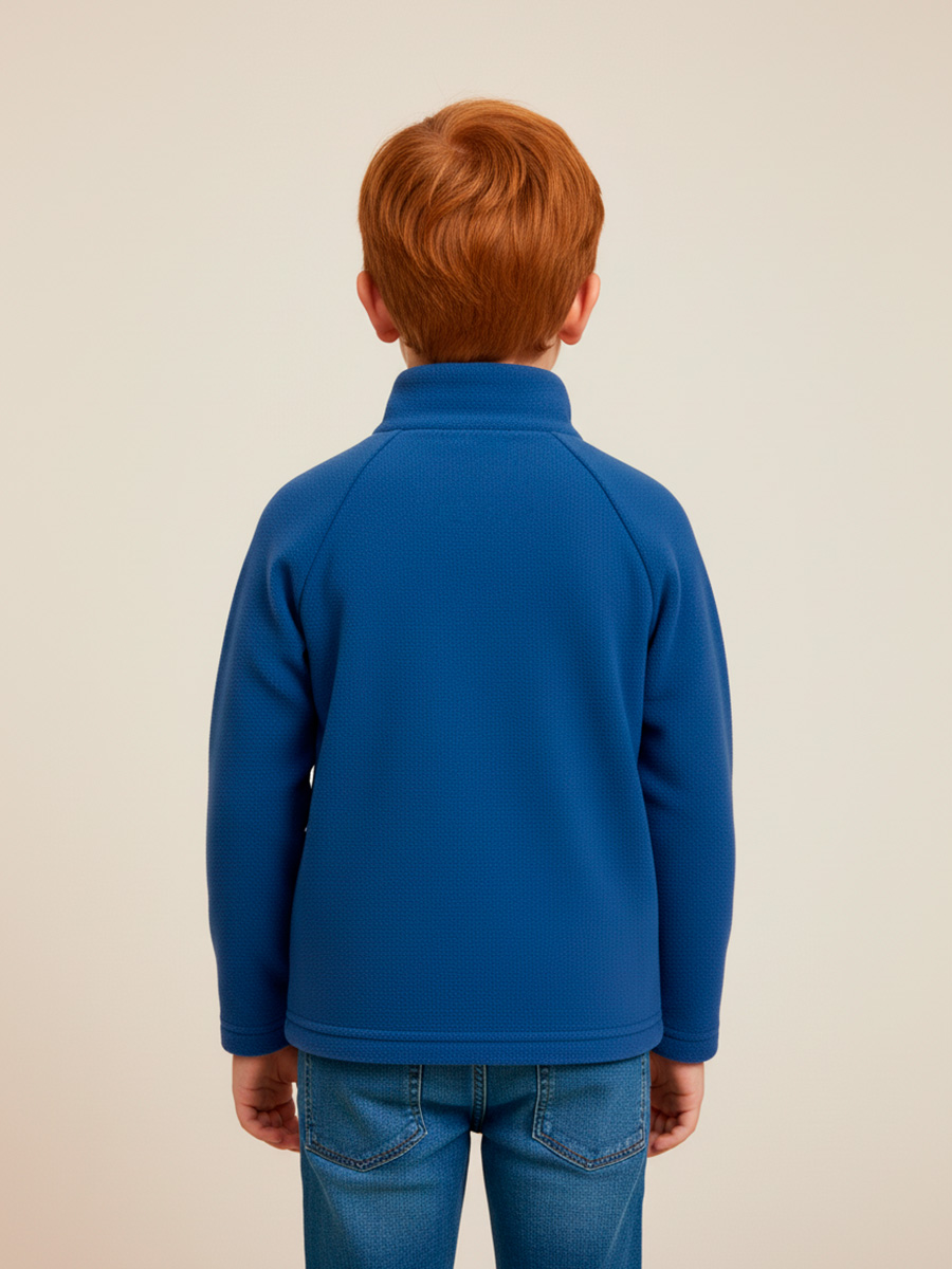 Толстовка КотМарКот 801805 - фото 2