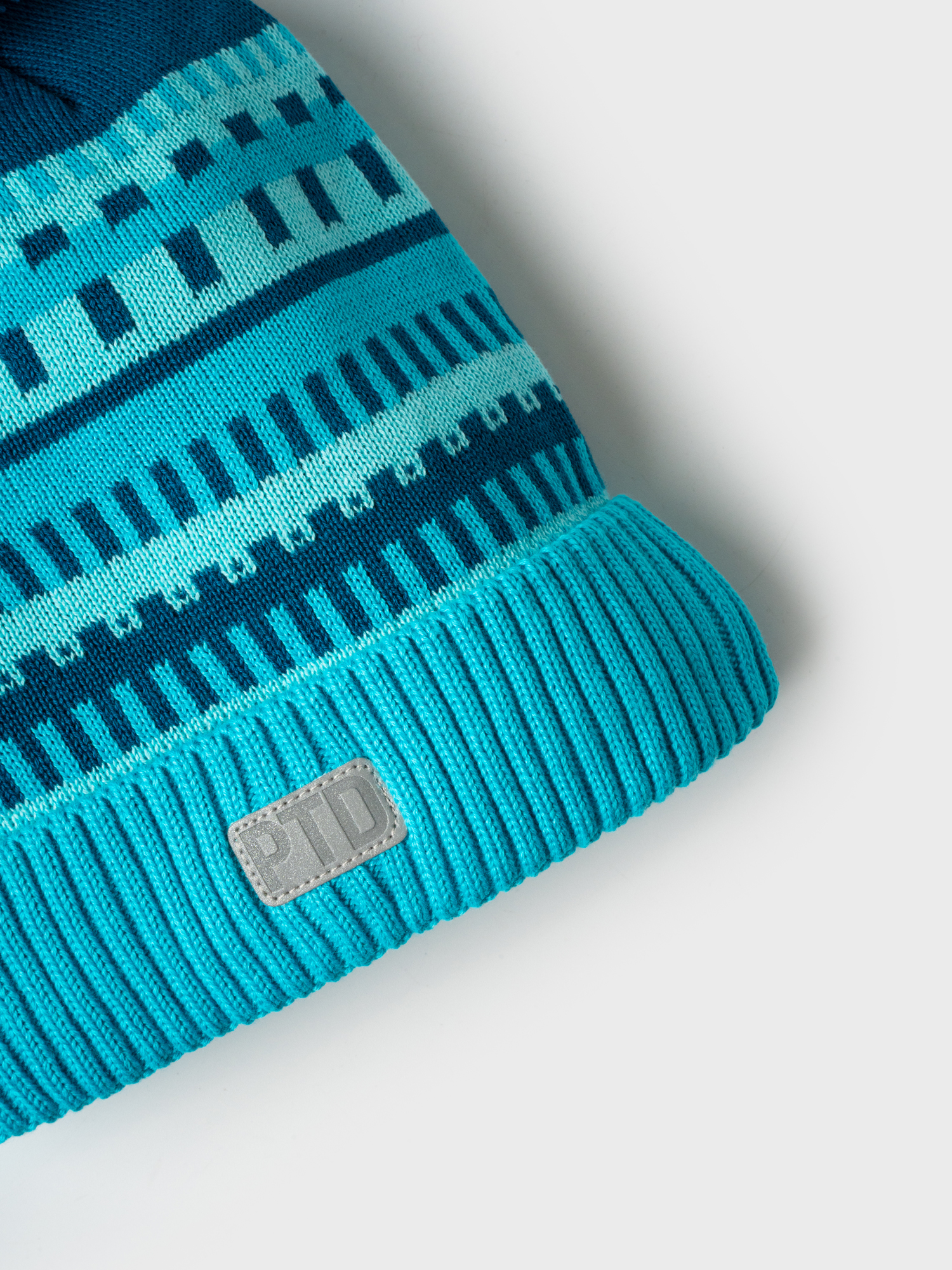 Шапка PlayToday 32513061 - фото 8