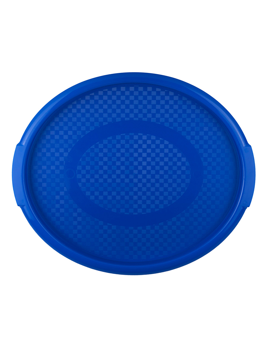 Набор контейнеров Solaris 3 шт - фото 9