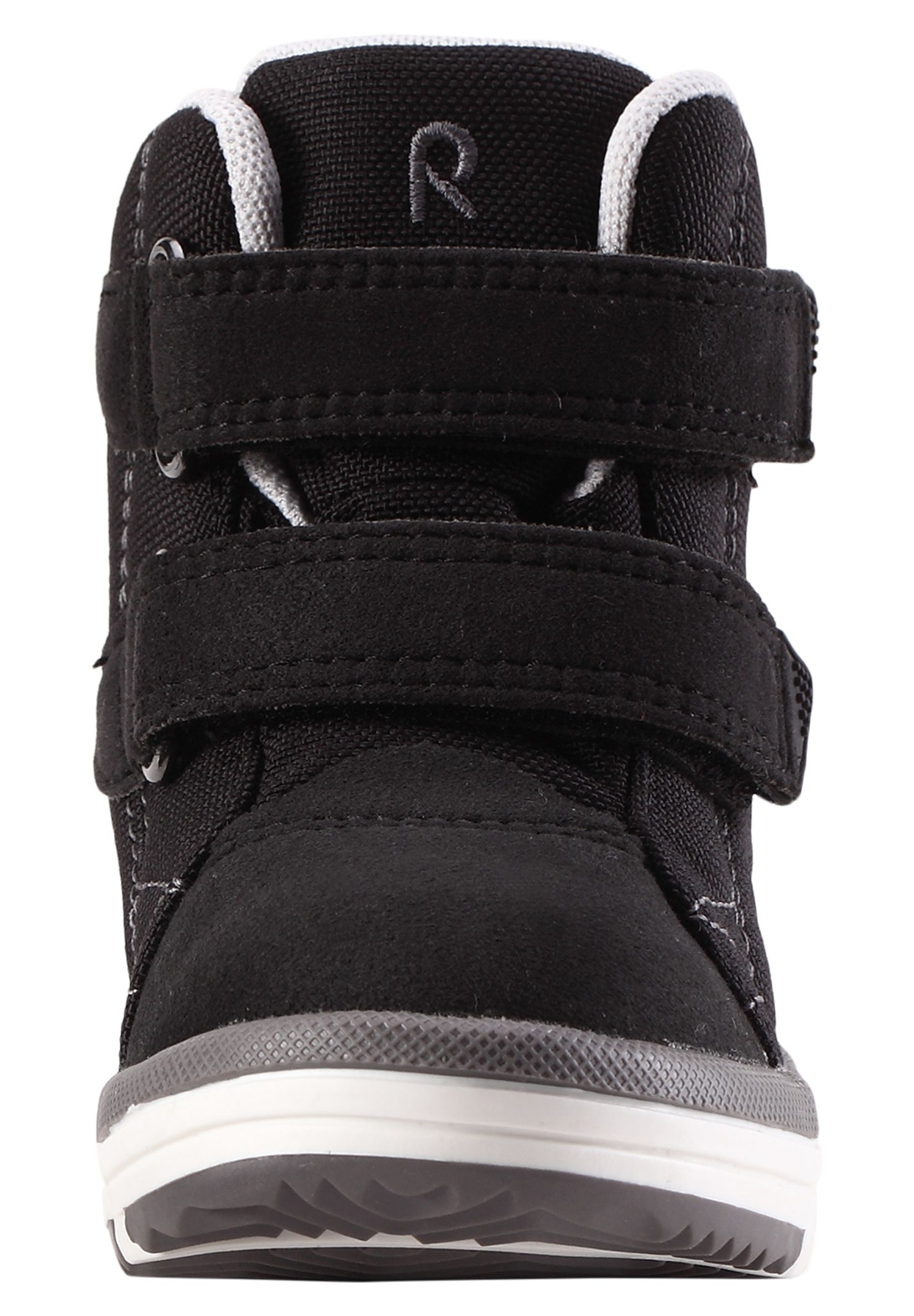 Ботинки Reima 569344-9990 - фото 6