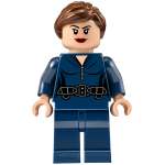 Фигурка LEGO Super Heroes Maria