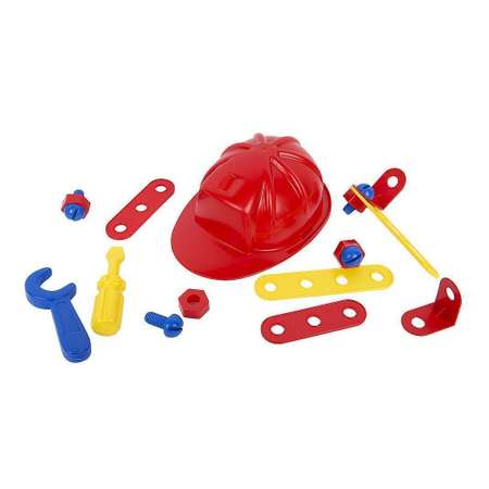 Игрушка Palau Toys Мастер (инструменты)
