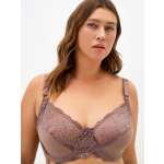 Бюстгальтер Настроение женщины