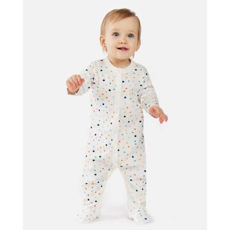 Комбинезон BabyGo