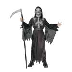 Карнавальный костюм Lucida