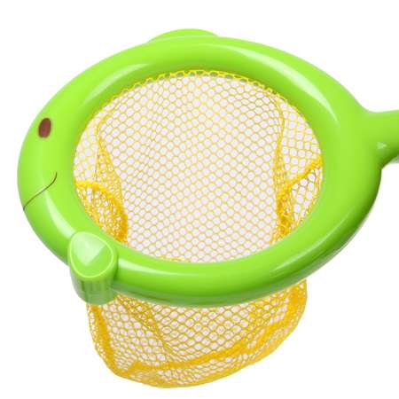 Игрушка ELC рыбалка