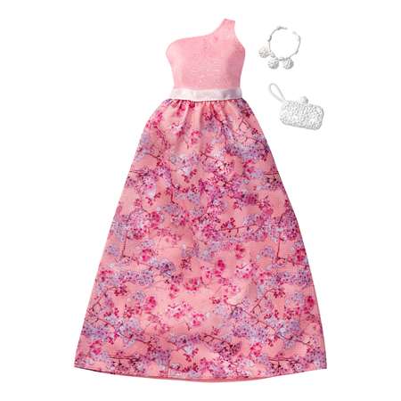 Одежда для кукол Barbie