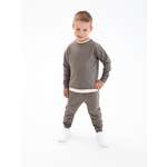 Свитшот и брюки G.look
