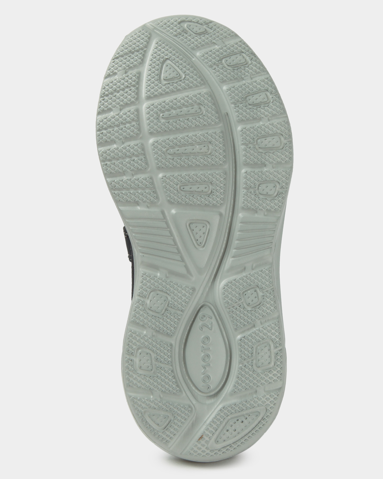 Кроссовки Jomoto B26WFtbRS-601-GG - фото 5