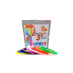 Пластик UNID PLA
