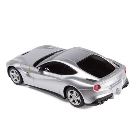 Автомобиль РУ Rastar Ferrari 1:18