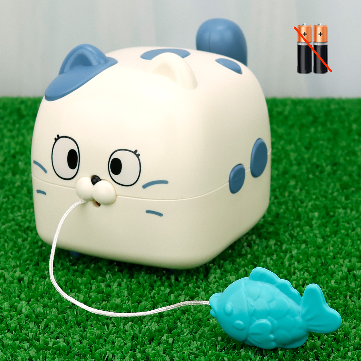 Игрушка TIPTOPOLIS - фото 8