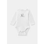 Боди Ete Children