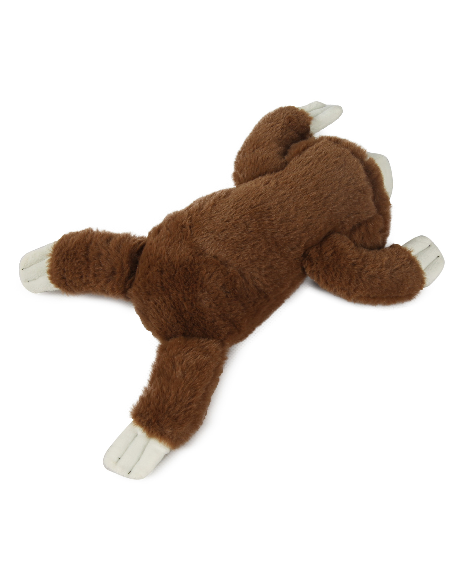 Игрушка для собак Barbaks Ленивец Джон - фото 5