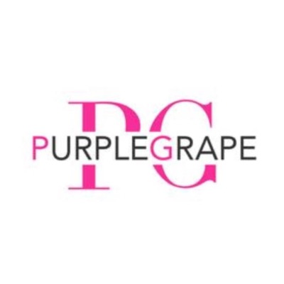 Purplegrape