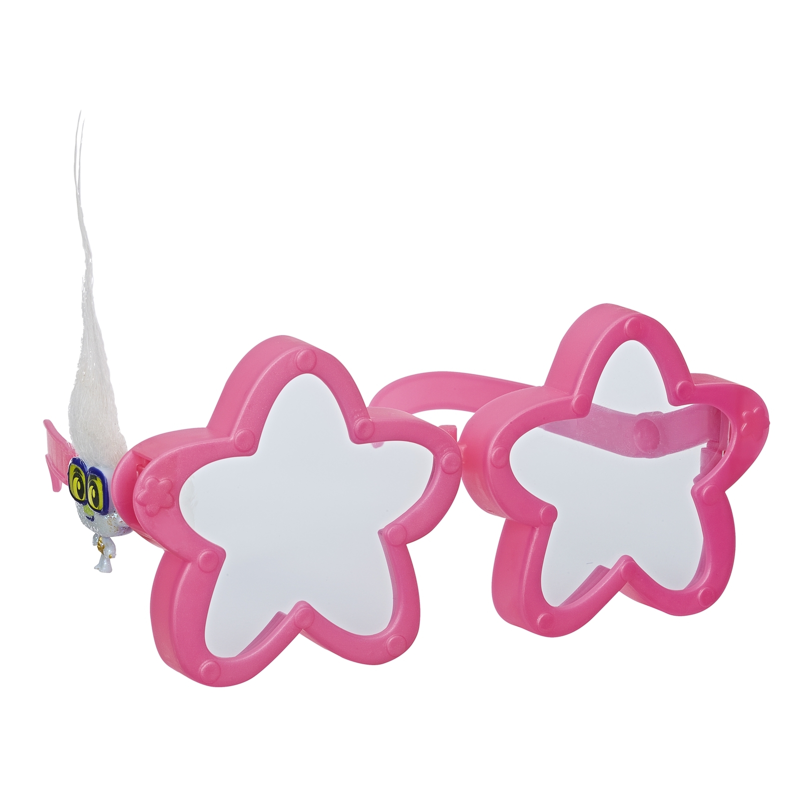 Игровой набор Trolls - фото 21