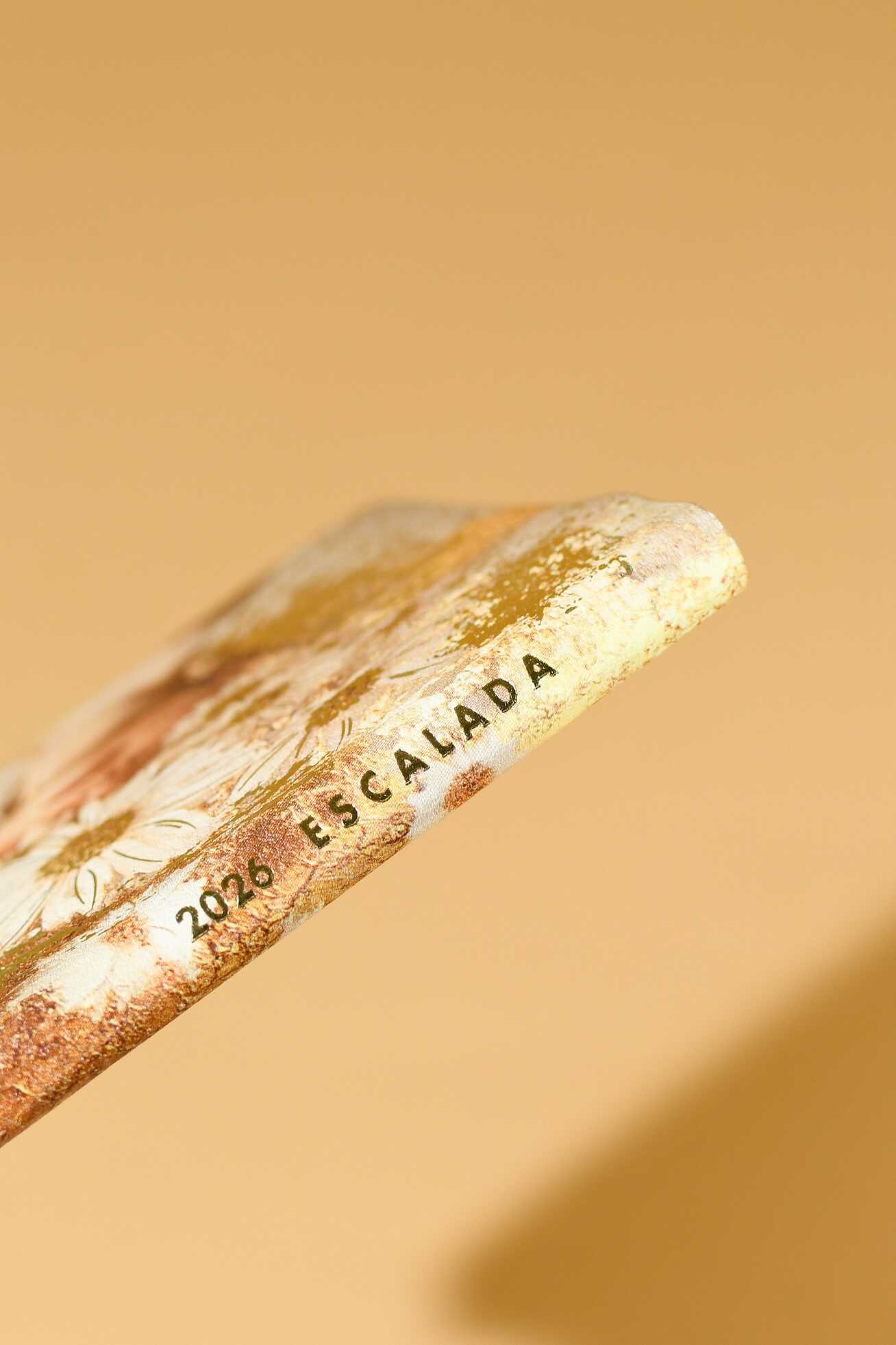 Ежедневник Феникс + ESCALADA 64 лист. - фото 9