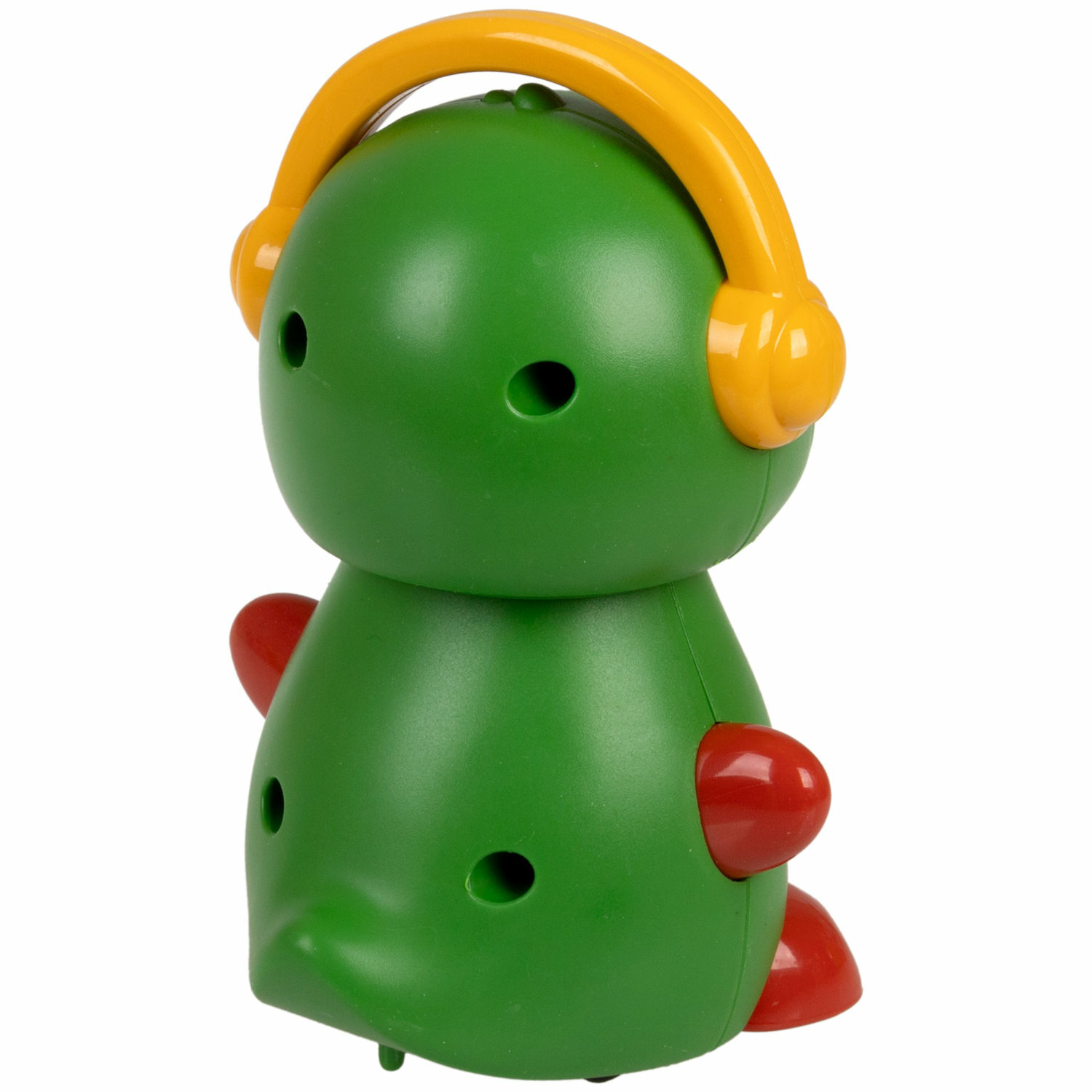 Игровой набор №1TOY Покатушки Пингвин в ассортименте - фото 6