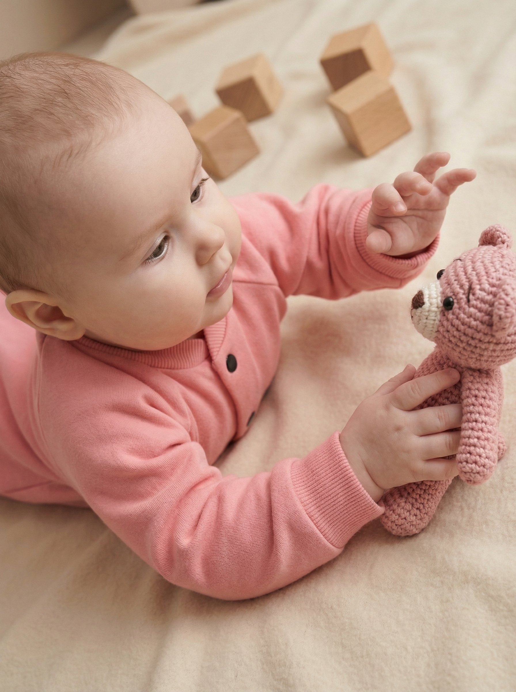 Комбинезон YOULALA 1086340906 - фото 5