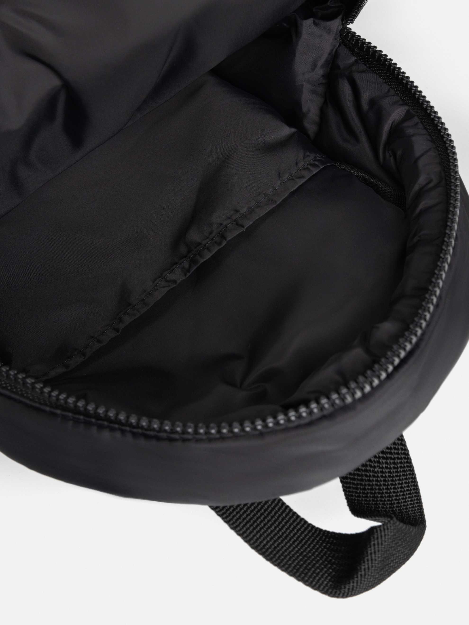 Рюкзак Acoola 20206730036_0092880 - фото 4