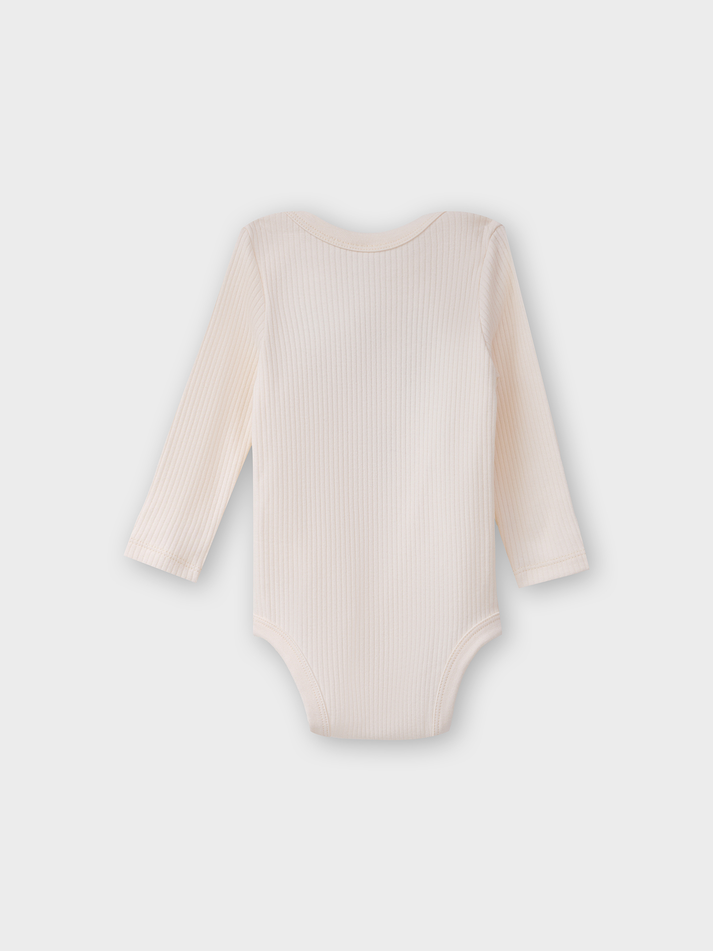 Комплект Mark Formelle (Марк Формэль) 89406/молочный +панды на молочном - фото 5