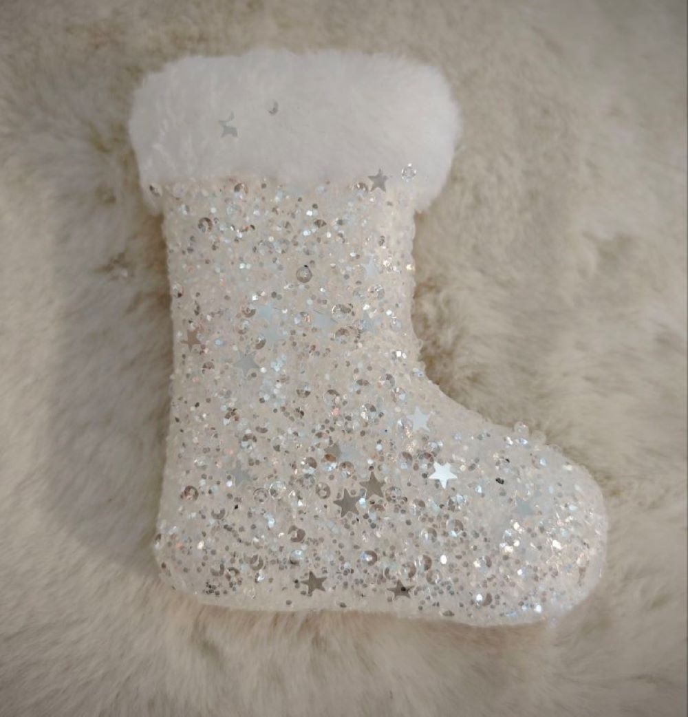 Украшение ёлочное Магия праздника LJ2018Y029 - фото 2